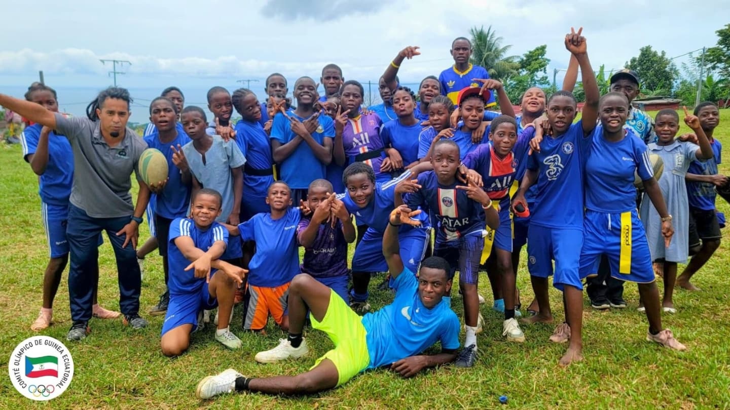 About Our Consulting Firm